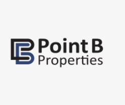 Point B Properties